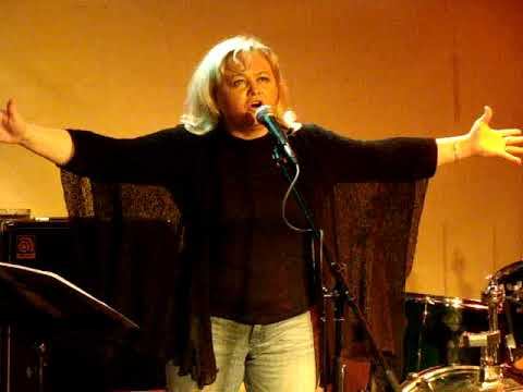 forever ( выступление на мастер классе Ирины Дельской) смотреть онлайн