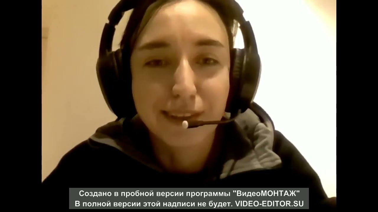 Поступление в Китай со стипендией смотреть онлайн