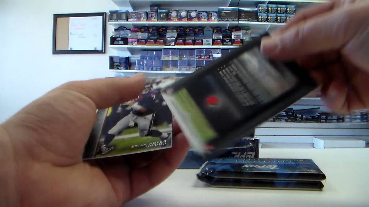 2015 Topps Field Access Half Case Break смотреть онлайн