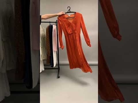 Сток женский размер M Look House лот 7 смотреть онлайн