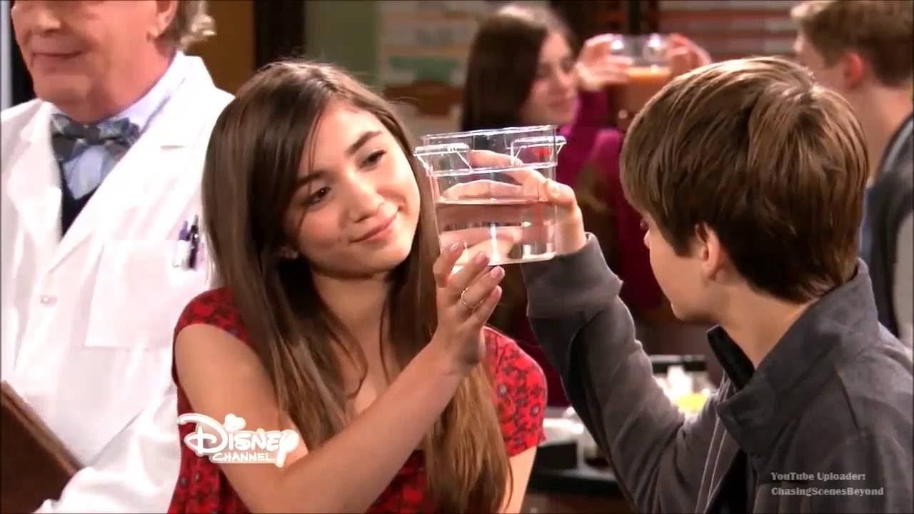 riley/farkle-in love with someone you shouldn't have fallen in love with смотреть онлайн
