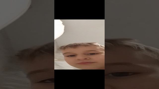 я вернулся смотреть онлайн