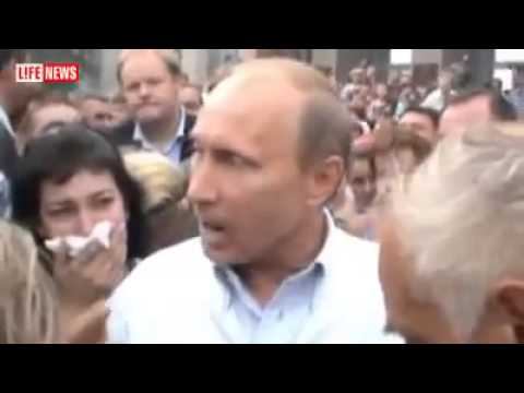 Путин и народ Это не показывают по тв смотреть онлайн