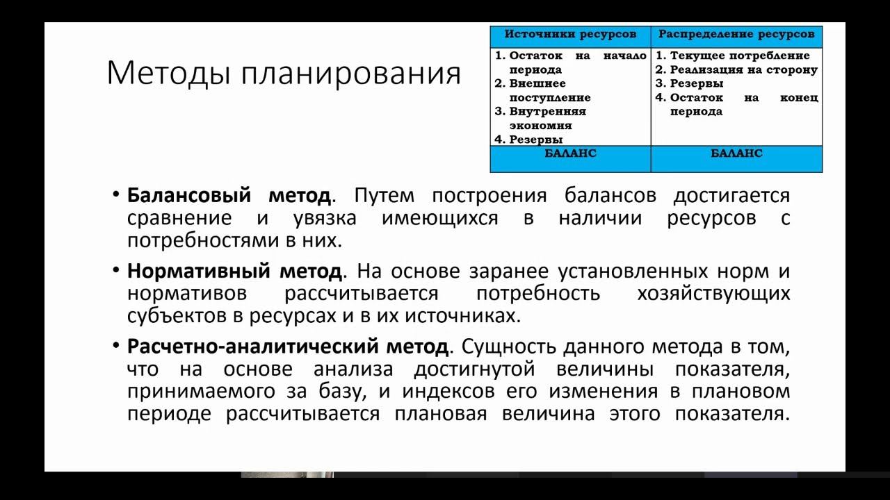 Лекция Каримова А.А. смотреть онлайн