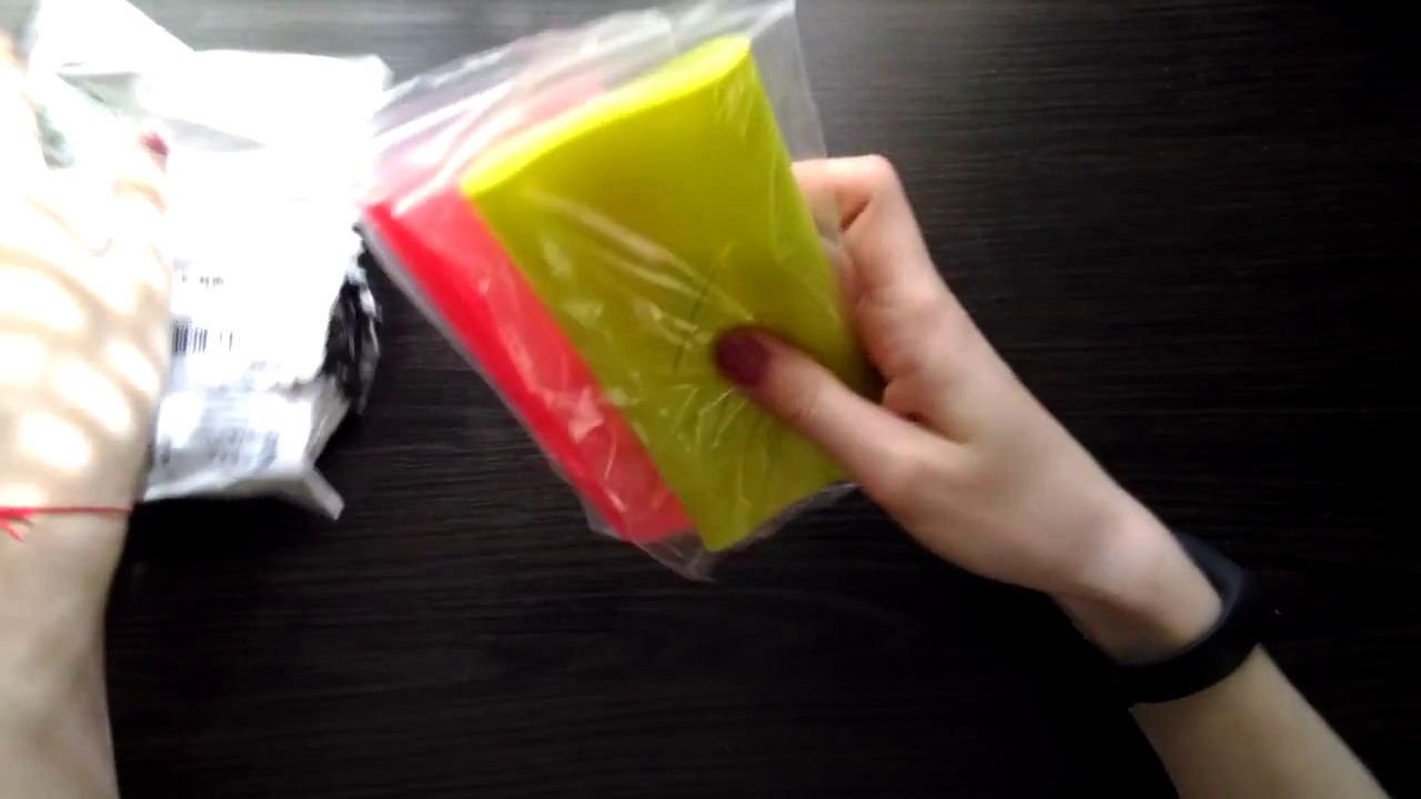 Чехол для Xiaomi Power Bank 16000 из Китая смотреть онлайн