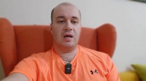 Специальная операция - это борьба добра со злом