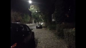 у меня здоровые зубы🦷 || саблиминал на здоровье зубов и десен.