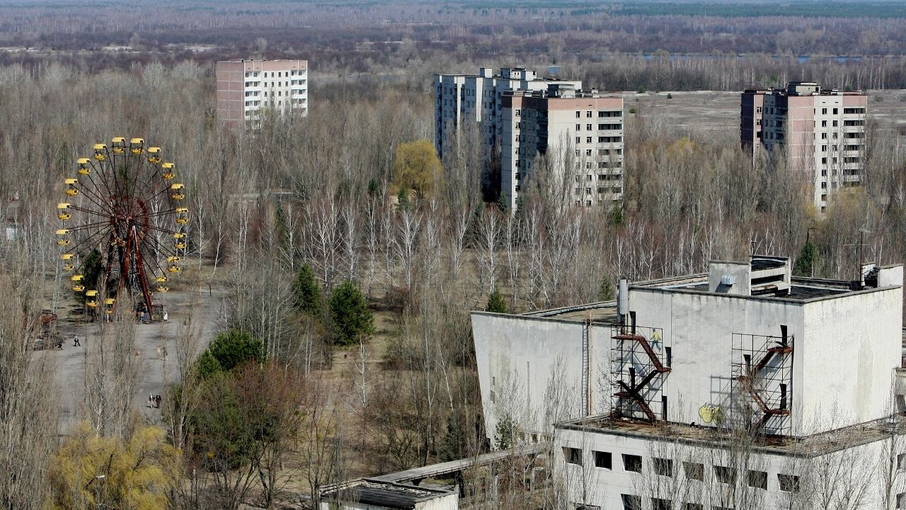 учусь выносить хех рад всем особенно прекрасным и замечательным смотреть онлайн