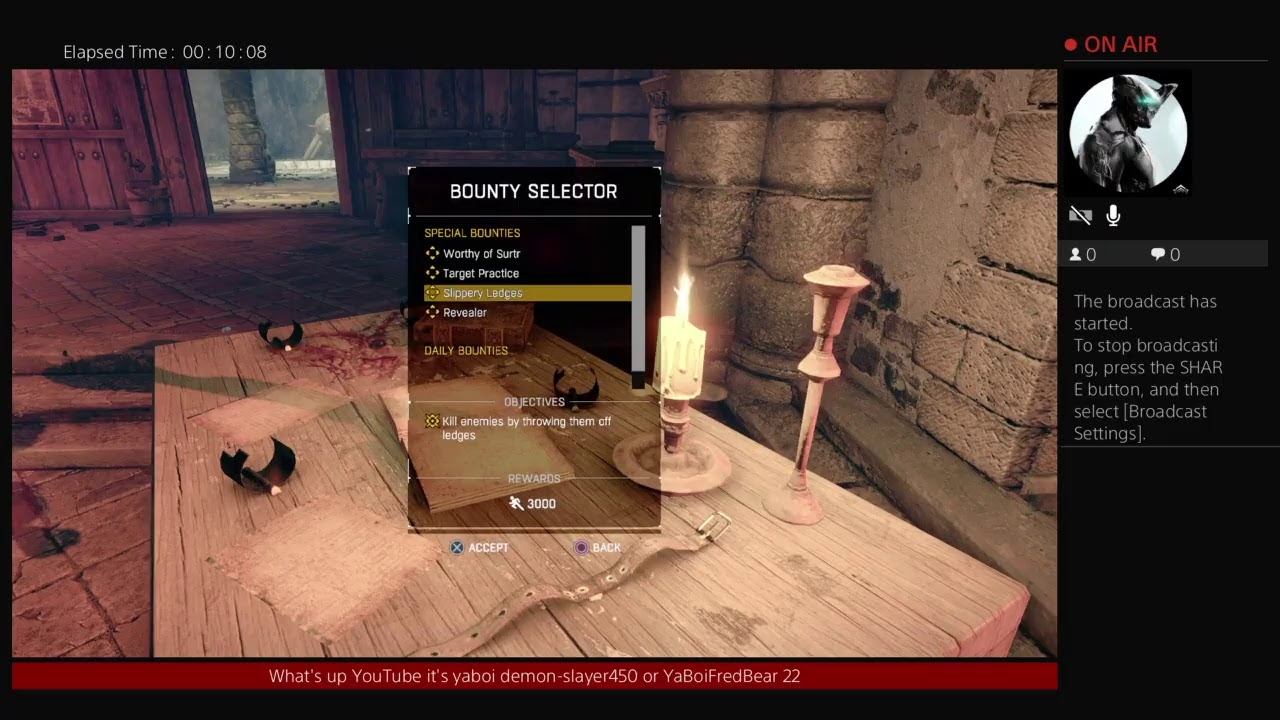 Clapping some cheeks on dying light hellraid dlc смотреть онлайн