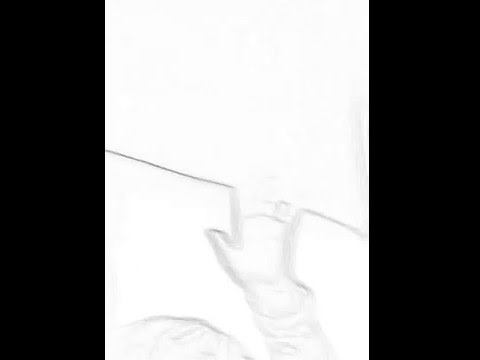 Собака и сестра смотреть онлайн