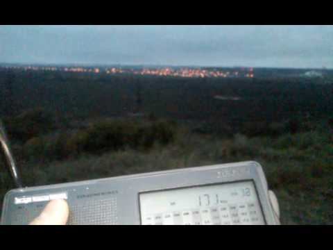 171 kHz Medi 1 смотреть онлайн