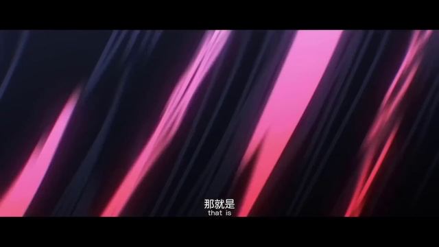 Сайтама против Гароу _ фан Анимация Ванпанчмен