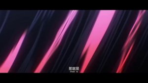 Сайтама против Гароу _ фан Анимация Ванпанчмен