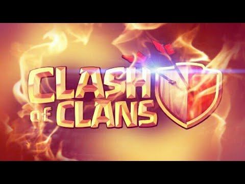 🔴СТРИМ🔴 НАБИРАЕМ ИГРЫ КЛАНА🔥ОНЛАЙН АТАКИ НА КВ🔥ФАРМИМ🔥 смотреть онлайн