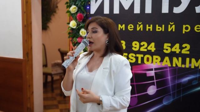 гр.Бахтлувал - Вай аман 2024 смотреть онлайн