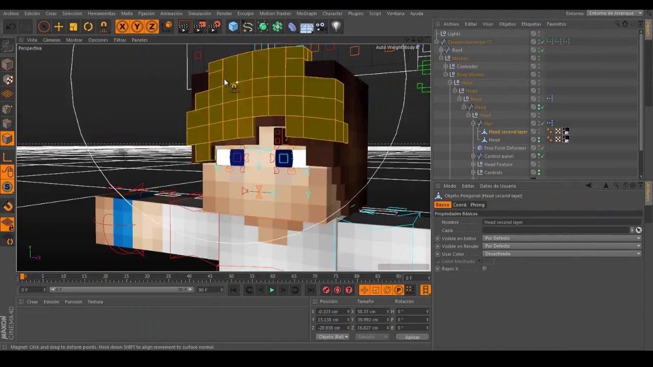 • Work Compact • смотреть онлайн