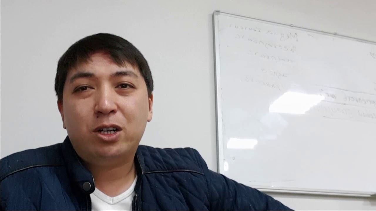 История моего Бизнеса с "0" смотреть онлайн