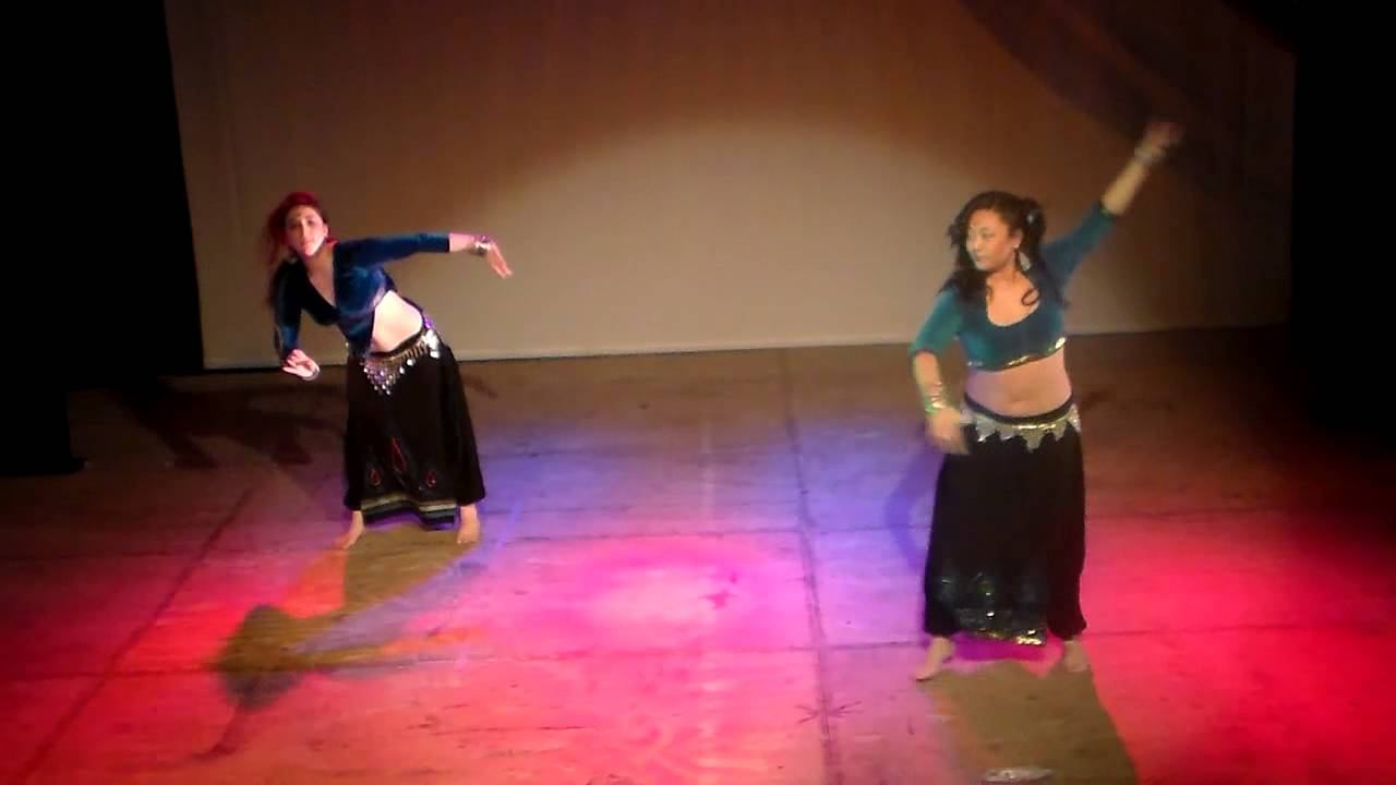 "Caravana" Compañía Kala Tiempo Infinito 2, parte 9 смотреть онлайн