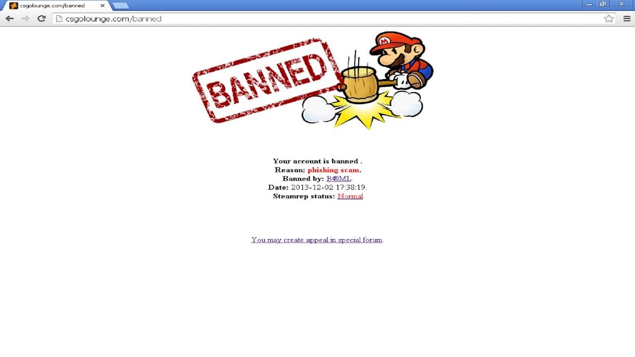 How to get unbanned from Omegle, Chaturbate, Chatroulette, Minecraft, Games change public ip addres смотреть онлайн