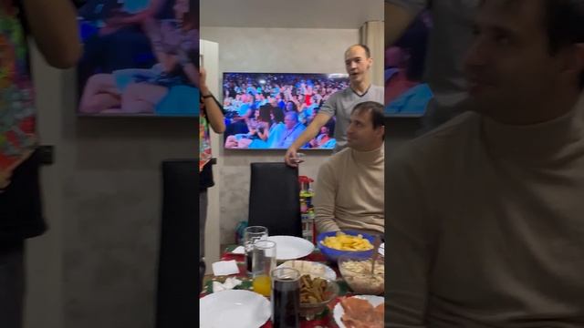 VID_20241124_000035_310.mp4.mov