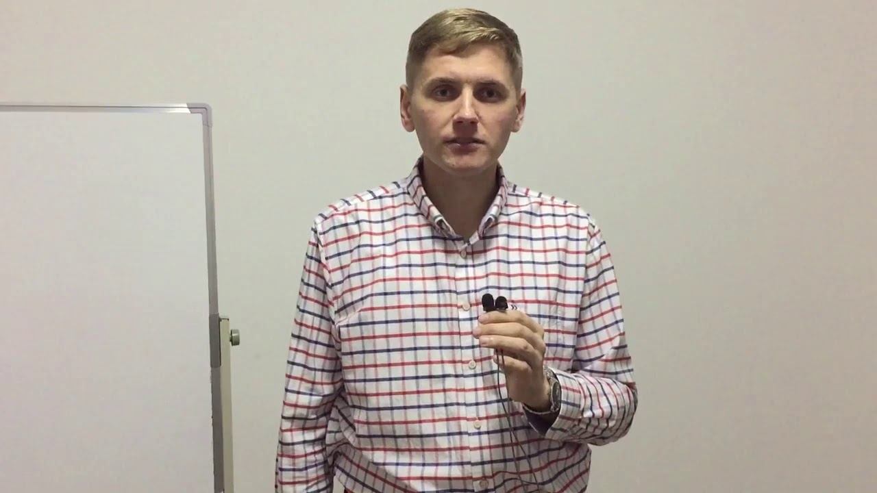 Добро пожаловать в мир чистой энергии смотреть онлайн