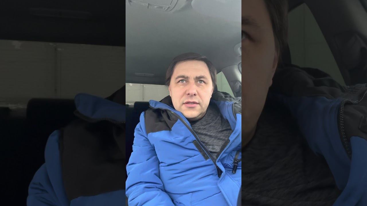 Важная новость! (Канал могут закрыть) смотреть онлайн