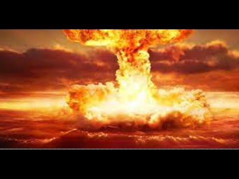 | Warbox Ragdoll Physics and Gameplay | 4 | смотреть онлайн