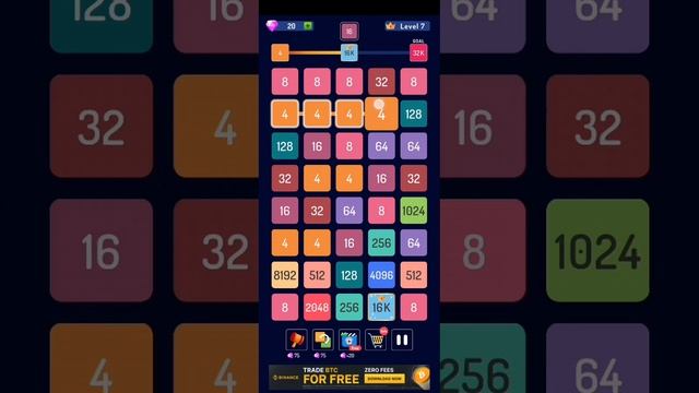 , играем в 2248 смотреть онлайн