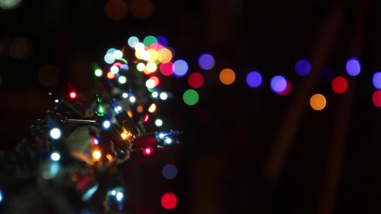 Holiday lights смотреть онлайн