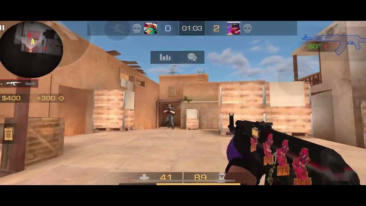 #am1tyd | strongest смотреть онлайн