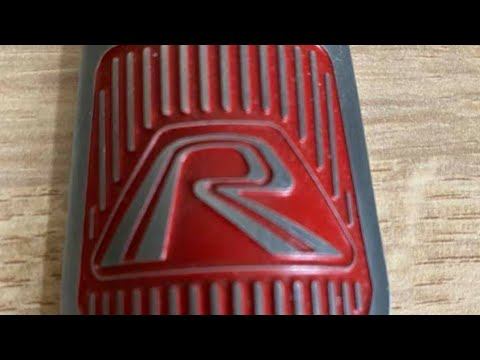 Raleigh Burner / Ramper R11 XL BMX part 2 смотреть онлайн