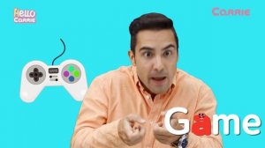 Long vowel A _ A Sound Song _ Phonics for English Education