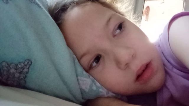 помидоры помидоры помидоры огурцы помидоры помидоры огурцы