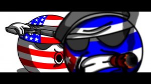 Кантриболз