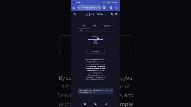 Black Friday Sony Fishing 2024