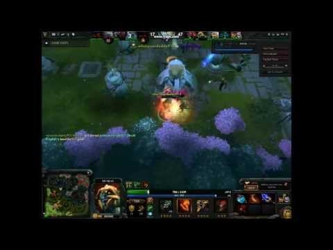 Huskar Rampage смотреть онлайн