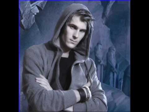 Basshunter dota remix.wmv смотреть онлайн