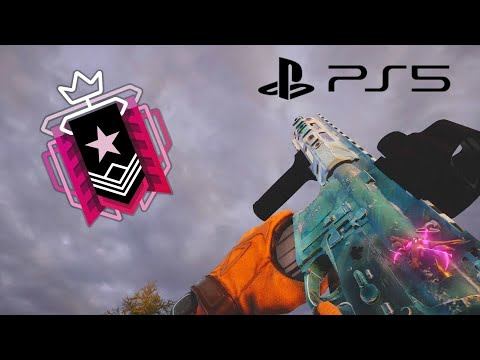 *Best* |Fps StrikePack| *NO RECOIL* SETTINGS (Aim Abuse) смотреть онлайн