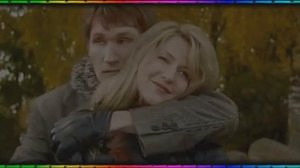 С Орлов ТОЛЬКО ТУМАНЫ. 2 mp4