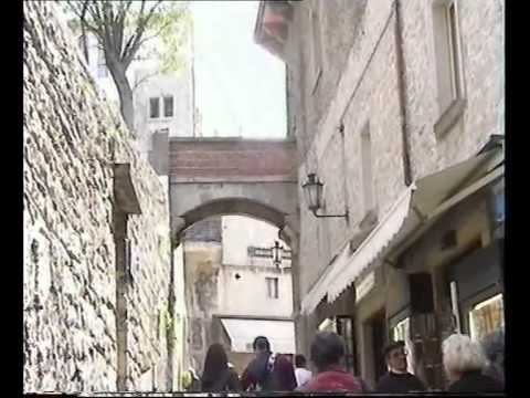 San Marino1 смотреть онлайн