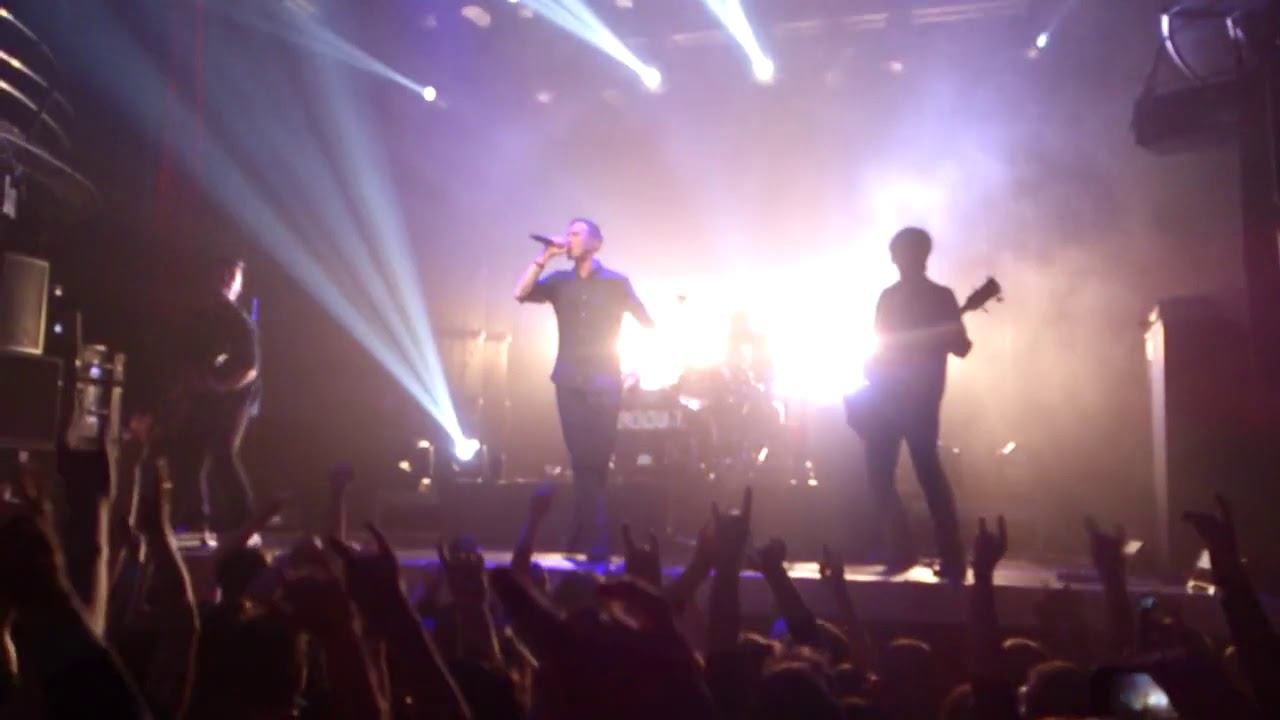 LUMEN - Голоса мира. Киров Gaudi Hall 15.03.2017 смотреть онлайн