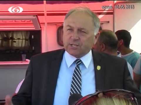 Нов пазар в кв." Надежда" смотреть онлайн