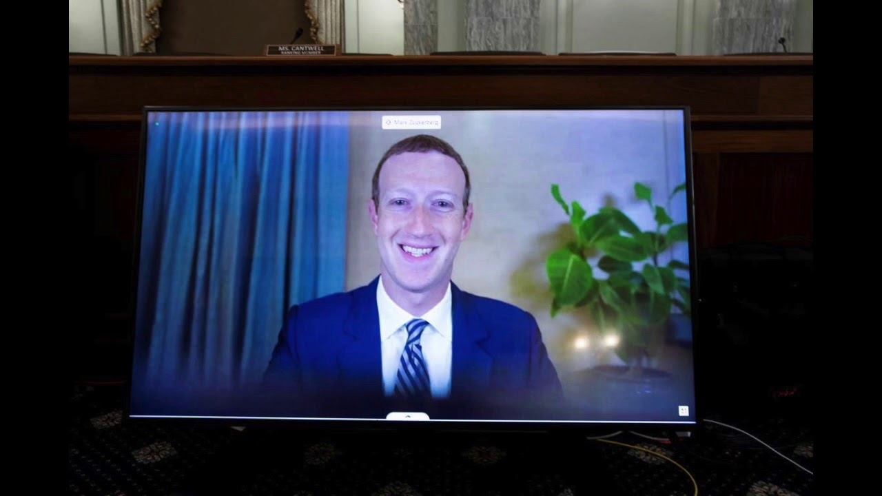 more cursed images with unnerving music смотреть онлайн