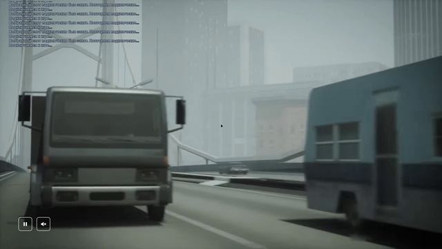 BAN IP ARIZONA RP LOVE (№30) KENT_SHPAKOVSKY