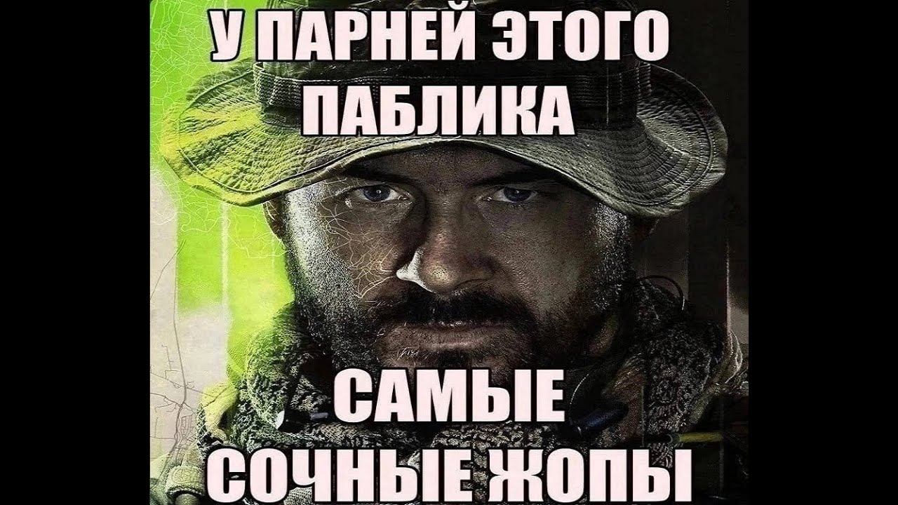 Death Stranding | мега скучно, как дела, папищеки? смотреть онлайн