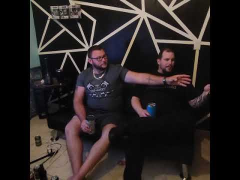 having fun and ipa review смотреть онлайн