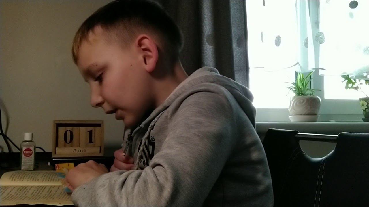 Поллианна . Глава 10 , часть 3. смотреть онлайн