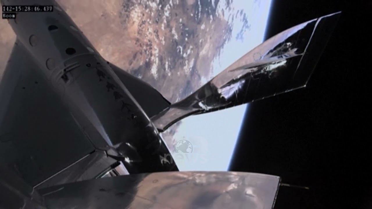 Top News - Bërthama e tokës po ftohet shpejt / Studimi i fundit: Çfarë rrezikon planeti ynë? смотреть онлайн