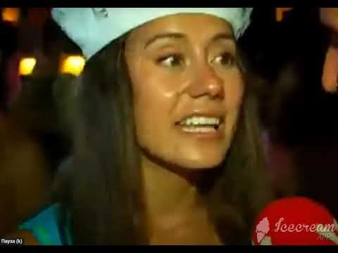 Казантип || Kazantip || Мамы и папы,просто пришлите ||  Мороженка || Y.M.M.