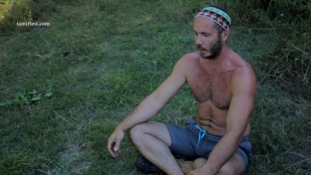 ВОССТАНАВЛИВАЕМ НЕРВНЫЕ КЛЕТКИ 5 ПОЛЕЗНЫХ ПРИВЫЧЕК